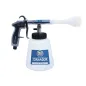 Pistolet do czyszczenia ze szczotką - TORNADOR Pistolet do czyszczenia ze szczotką - TORNADOR