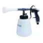 Pistolet do czyszczenia ze szczotką - TORNADOR