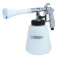 Pistolet do czyszczenia bez szczotki - TORNADOR Pistolet do czyszczenia bez szczotki - TORNADOR