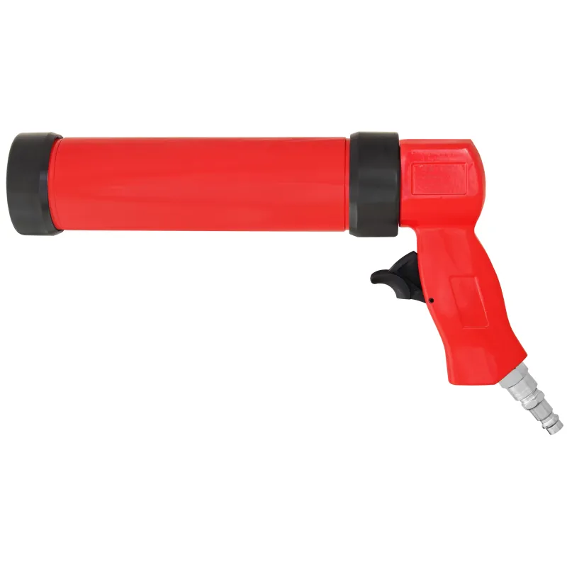 Wyciskacz do silikonu SUPER NV Wyciskacz do silikonu SUPER NV