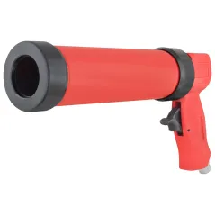 Wyciskacz do silikonu SUPER NV