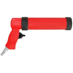 Wyciskacz do silikonu SUPER NV