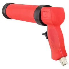 Wyciskacz do silikonu SUPER NV