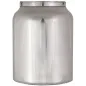 Zbiornik pistoletu OMG dolny 1000ml metalowy Zbiornik pistoletu OMG dolny 1000ml metalowy