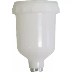 Zbiornik do pistoletu MINI H2000