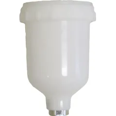 Zbiornik do pistoletu MINI H2000