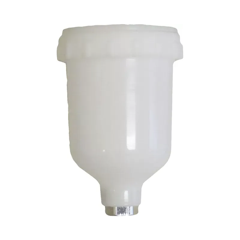 Zbiornik do pistoletu MINI H2000