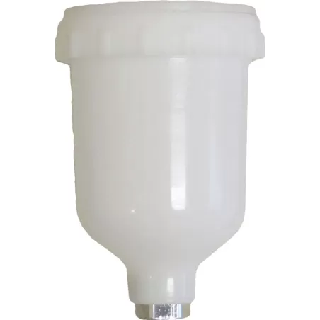 Zbiornik do pistoletu MINI H2000