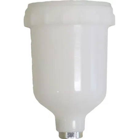 Zbiornik do pistoletu MINI H2000