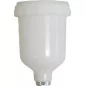 Zbiornik do pistoletu MINI H2000