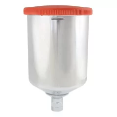 Zbiornik metalowy Twist-off Professional