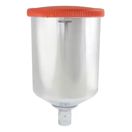 Zbiornik metalowy Twist-off Professional