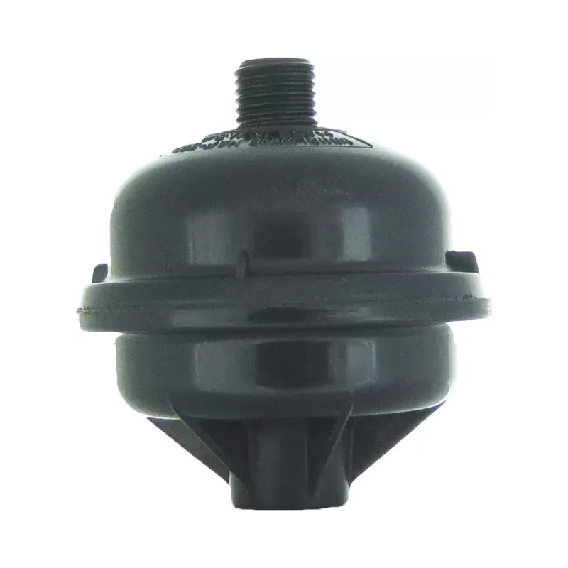 Filtr odwadniacz do pistolet DEVILBISS