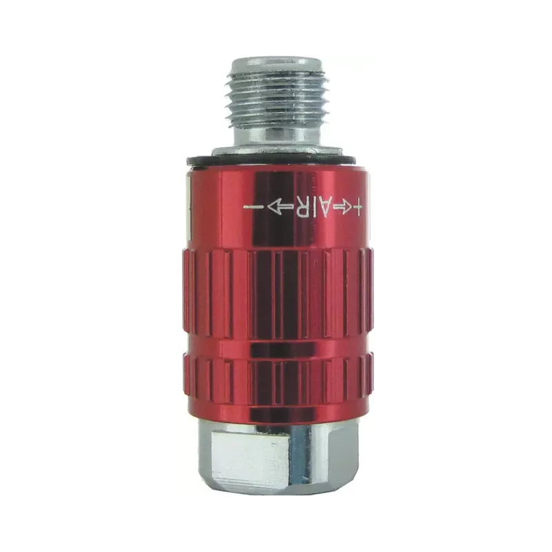 Zawór stałego ciśnienia - reduktorek