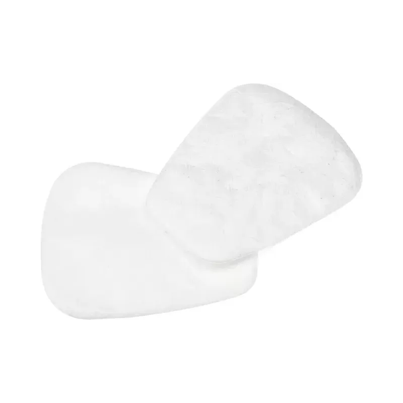 Filtr biały przeciwpyłowy 3M do maski 6200 5911 cena za 1szt.