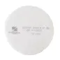 Filtr przeciwpyłowy SECURA 2000 Filtr przeciwpyłowy SECURA 2000
