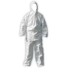 Kombinezon lakierniczy XXL TYVEK