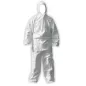 Kombinezon lakierniczy XXL TYVEK Kombinezon lakierniczy XXL TYVEK