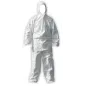 Kombinezon lakierniczy XXL TYVEK Kombinezon lakierniczy XXL TYVEK