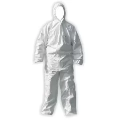 Kombinezon lakierniczy XL TYVEK