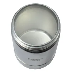 Zbiornik ciśnieniowy do farb 2L metalowy + pistolet lakierniczy 2.0mm