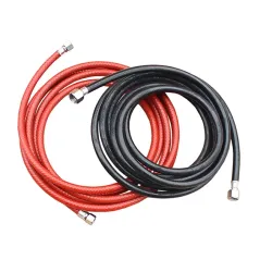 Zbiornik ciśnieniowy do farb 2L metalowy + pistolet lakierniczy 2.0mm