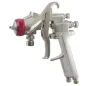 Pistolet lakierniczy EXPERT bez zbiornika HP 2.5mm Pistolet lakierniczy EXPERT bez zbiornika HP 2.5mm