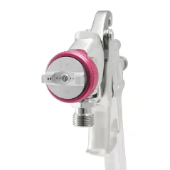 Pistolet lakierniczy EXPERT bez zbiornika HP 2.5mm