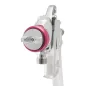 Pistolet lakierniczy EXPERT bez zbiornika HP 2.5mm Pistolet lakierniczy EXPERT bez zbiornika HP 2.5mm