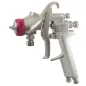 Pistolet lakierniczy EXPERT bez zbiornika HP 1.8mm