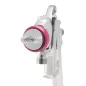 Pistolet lakierniczy EXPERT bez zbiornika HP 1.8mm