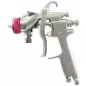 Pistolet lakierniczy EXPERT bez zbiornika HP 0.8mm Pistolet lakierniczy EXPERT bez zbiornika HP 0.8mm