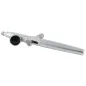 Aerograf STAR 0.2mm 2ml zbiornik otwarty Aerograf STAR 0.2mm 2ml zbiornik otwarty