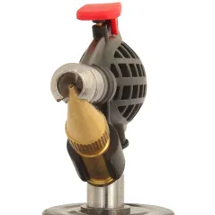 Aerograf do wyprawek GS-300-siatka