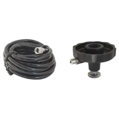 Aerograf do wyprawek GS-300-siatka