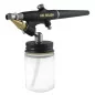Aerograf do wyprawek GS-100/APPLE Aerograf do wyprawek GS-100/APPLE