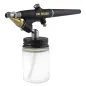 Aerograf do wyprawek GS-100/APPLE Aerograf do wyprawek GS-100/APPLE