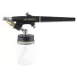 Aerograf do wyprawek GS-100/APPLE Aerograf do wyprawek GS-100/APPLE