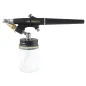 Aerograf do wyprawek GS-100/APPLE Aerograf do wyprawek GS-100/APPLE