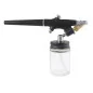 Aerograf do wyprawek GS-100/APPLE Aerograf do wyprawek GS-100/APPLE