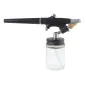 Aerograf do wyprawek GS-100/APPLE Aerograf do wyprawek GS-100/APPLE