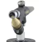 Aerograf do wyprawek GS-100/APPLE Aerograf do wyprawek GS-100/APPLE