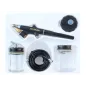 Aerograf do wyprawek GS-100/APPLE Aerograf do wyprawek GS-100/APPLE