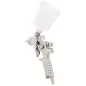 Pistolet lakierniczy MINI HP 0.8mm H2000 130ml Pistolet lakierniczy MINI HP 0.8mm H2000 130ml