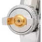 Pistolet lakierniczy MINI HP 0.8mm H2000 130ml Pistolet lakierniczy MINI HP 0.8mm H2000 130ml