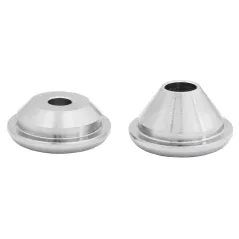 Pistolet do tynków tapet natryskowych FC