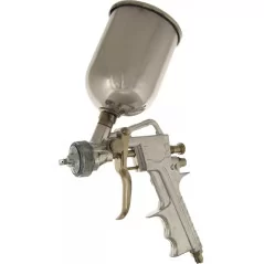 Pistolet do malowania OMG górny zb.1/2l