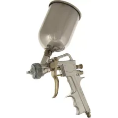 Pistolet do malowania OMG górny zb.1/2l