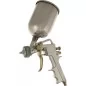Pistolet do malowania OMG górny zb.1/2l