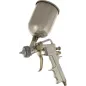 Pistolet do malowania OMG górny zb.1l Pistolet do malowania OMG górny zb.1l